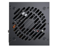 SEASONIC Core GX 750W 80 Plus Gold ATX 3.1 - 1328034 - zdjęcie 3
